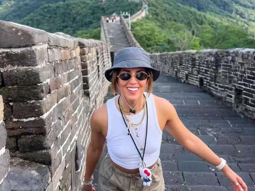 【Small Group】 Mutianyu Great Wall Day Trip with Hotel Pickup - Why Mutianyu makes a good Great Wall day