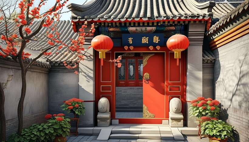 Summer Palace Guided Tours with Options or Ticket Only - What the $8 price really gets you
