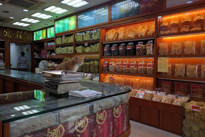 Taking you to every corner of Hong Kong! - Key points to know before booking