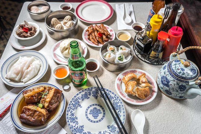 Tang Dynasty Dinner Show with Private transfer - Drinks, timing, and the small costs to remember