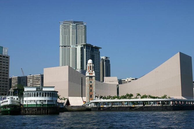 The Legendary Bruce Lee Experience Tour - Key points to know before booking