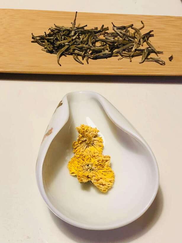 Traditional Chinese Tea Ceremony Experience - What the experience does especially well