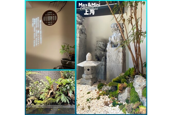 Unlock Chinese Tea: Culture, Science, Tasting & Hands-on Brewing - The limits you should keep in mind