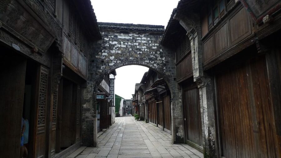 Wuzhen Private Full-Day Tour from Shanghai - The practical call: should you book?