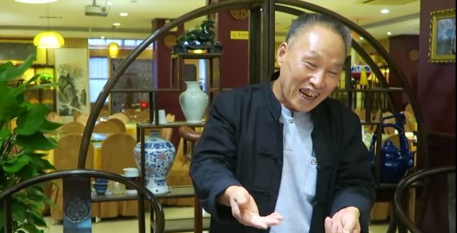Xi'an: Private Half-Day Terracotta Warriors Tour with Pickup - The tomb, the discovery, and the human story