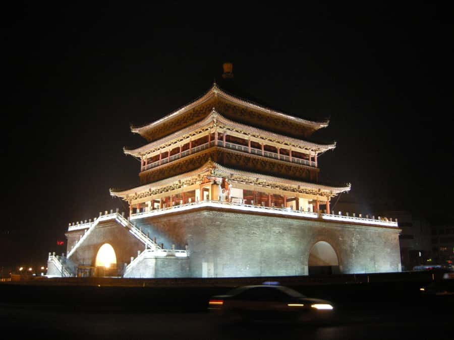 Xi'an: Terra-Cotta Warriors Entry with Optional Guide - Small details that can improve your visit