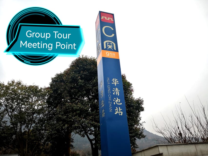 Xi'an: Terracotta Warriors Tour w/Optional Guide or Transfer - Price, value, and who should book